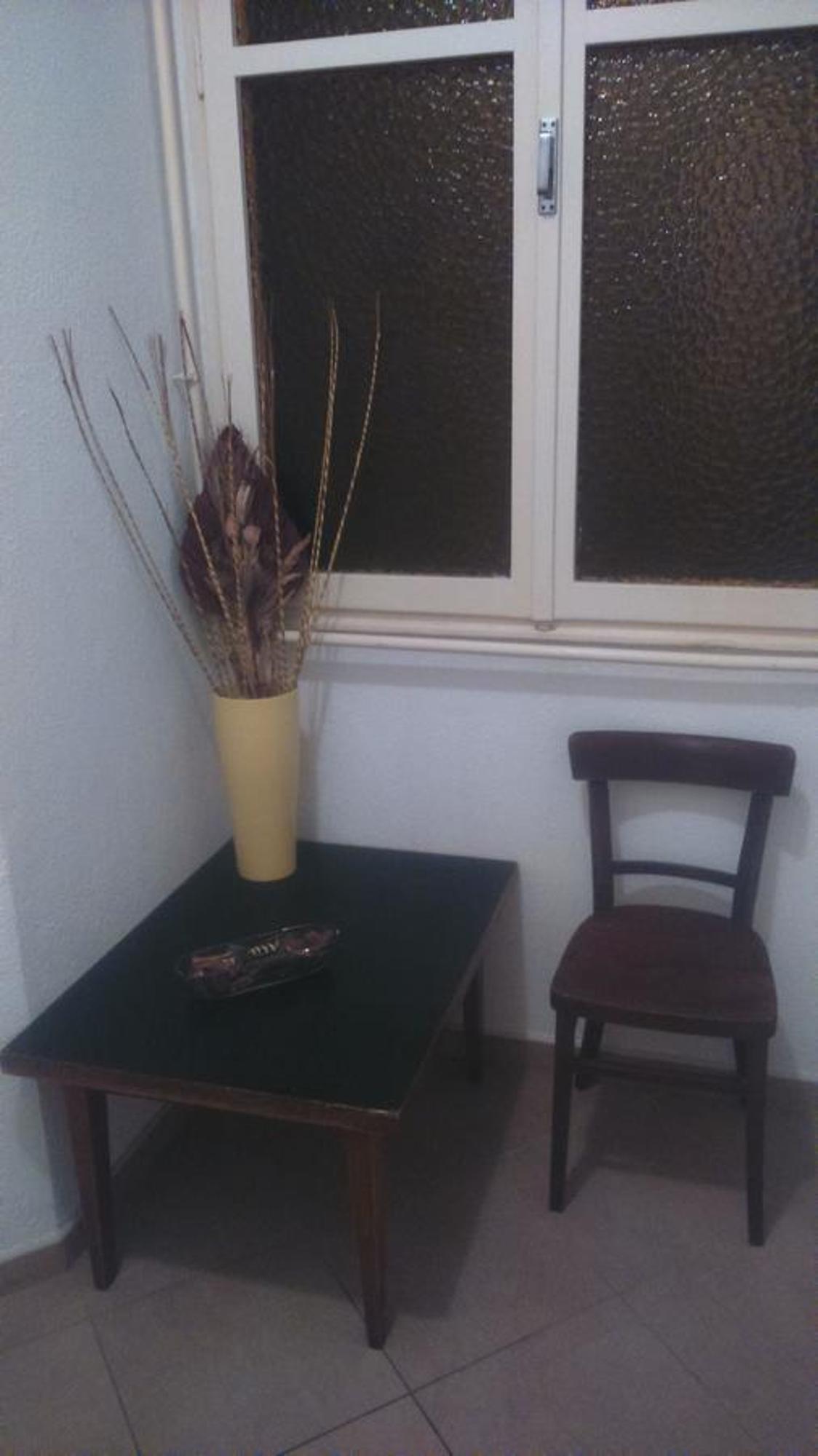 Apartment Porto Baross Rijeka Room photo